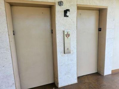 4650 Washington Street, Unit 504, Hollywood, FL 33021 Photo