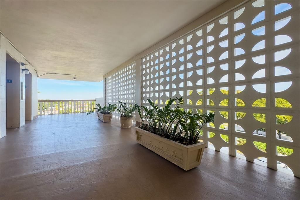 4650 Washington St, Unit 504, Hollywood, FL 33021 Photo