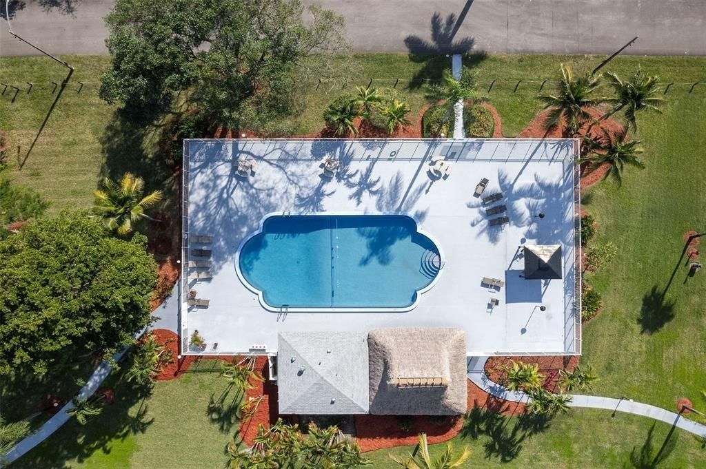 4650 Washington St, Unit 504, Hollywood, FL 33021 Photo