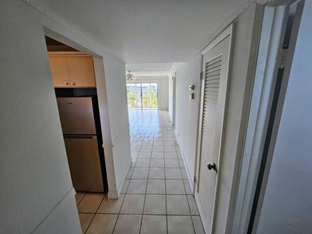 4650 Washington Street, Unit 504, Hollywood, FL 33021 Photo