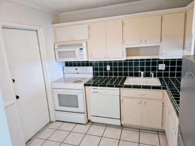 4650 Washington Street, Unit 504, Hollywood, FL 33021 Photo