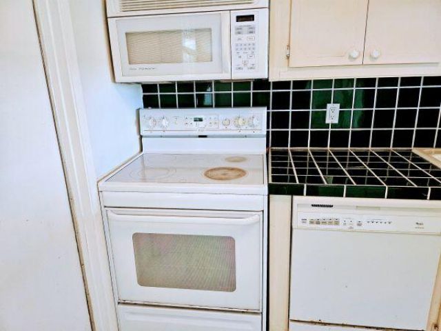 4650 Washington Street, Unit 504, Hollywood, FL 33021 Photo