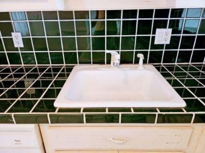4650 Washington Street, Unit 504, Hollywood, FL 33021 Photo
