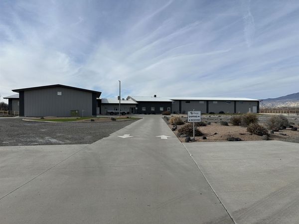 1755 Gunnison Avenue, Delta, CO 81416