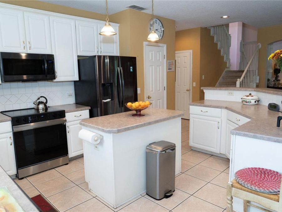 Property Image 27