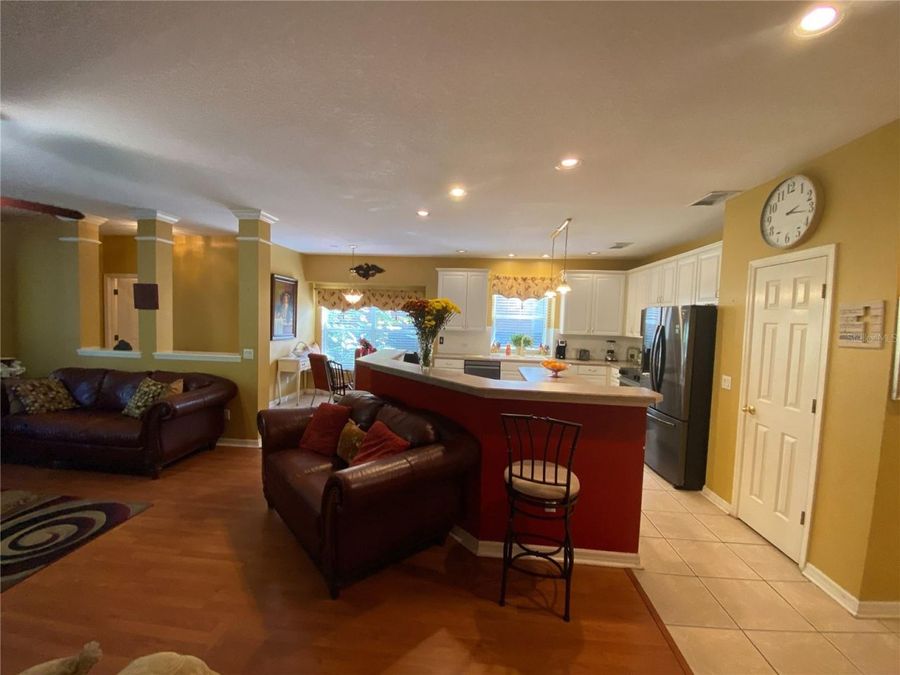 Property Image 50