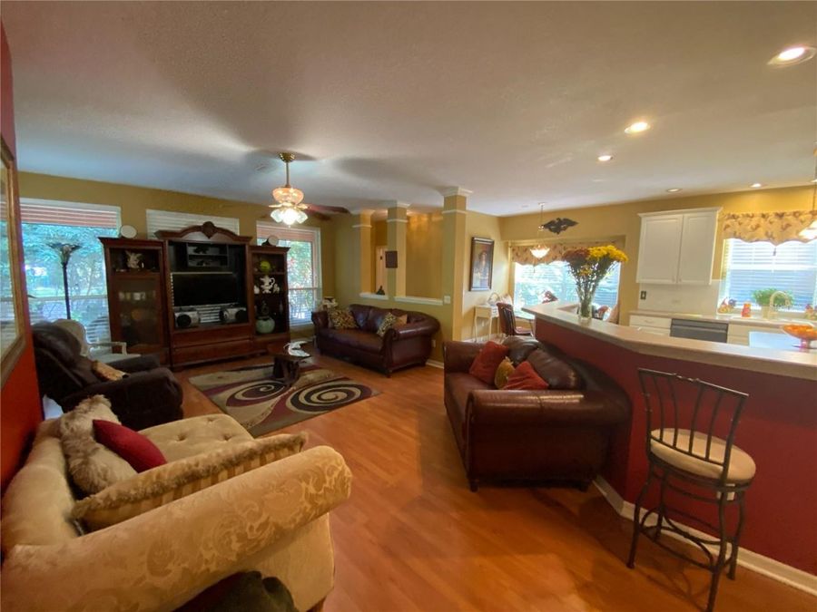 Property Image 51