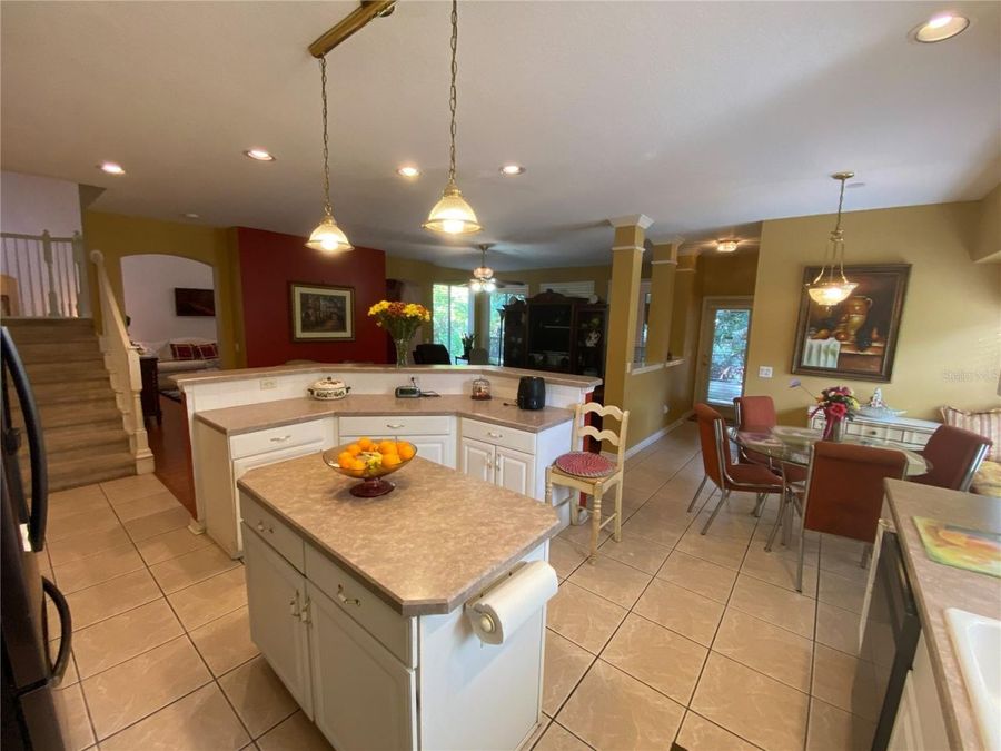 Property Image 52