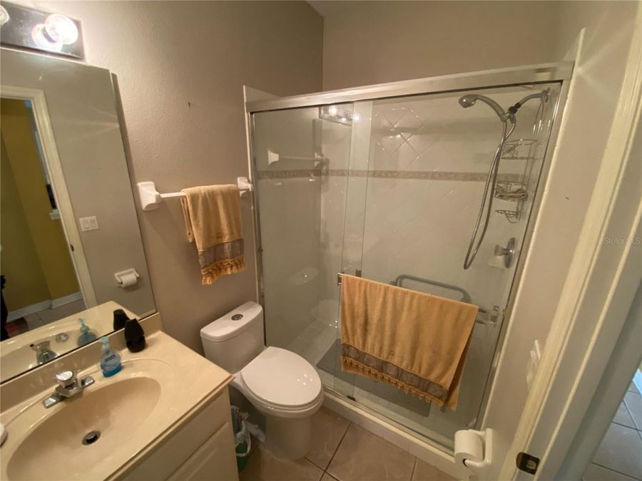 Property Image 54