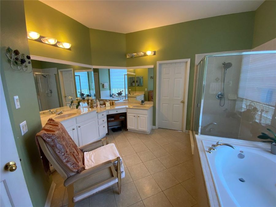 Property Image 56