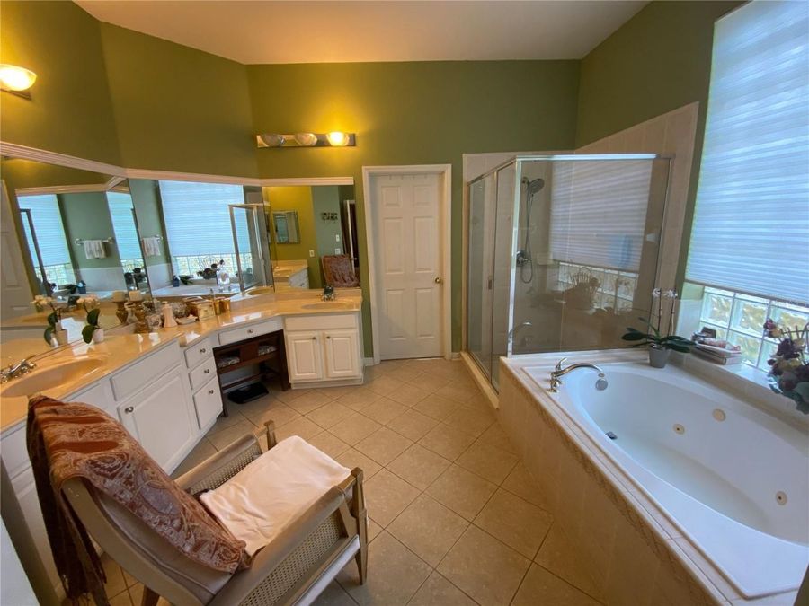 Property Image 57