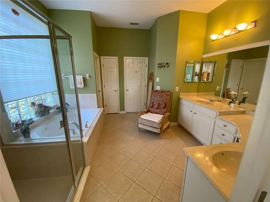 Property Image 58