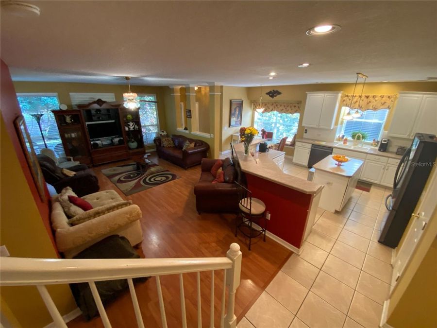 Property Image 62