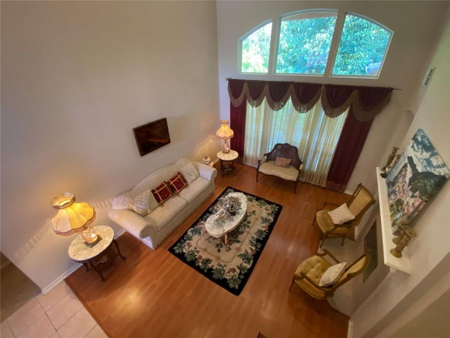 Property Image 63