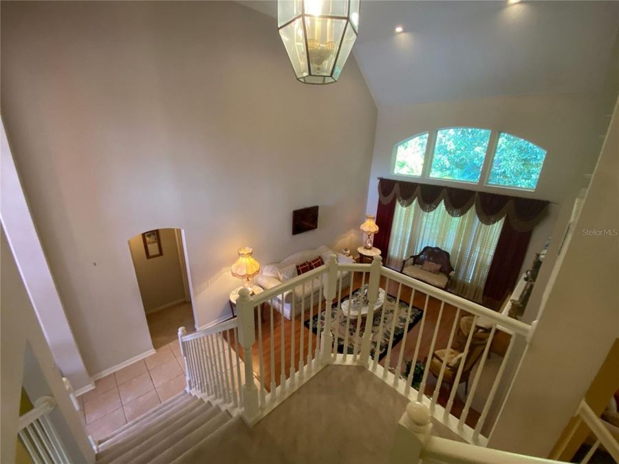 Property Image 64
