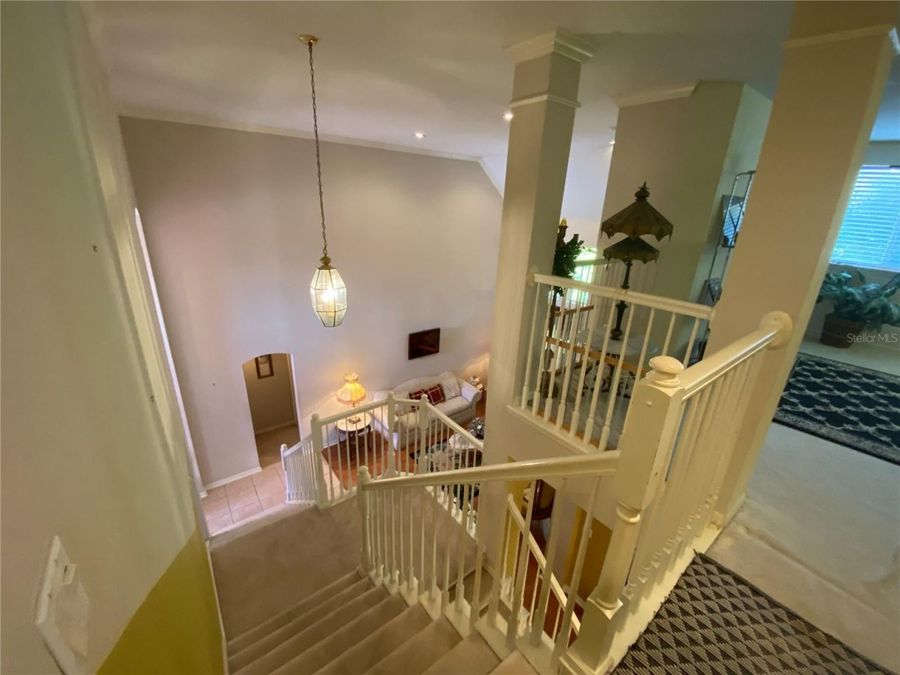 Property Image 65