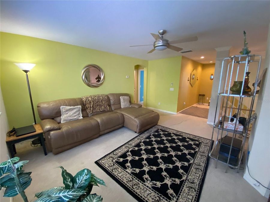 Property Image 66
