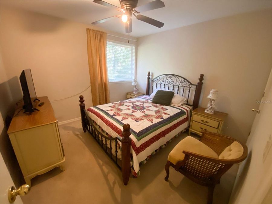 Property Image 67