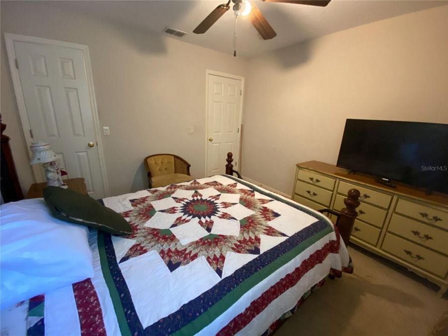Property Image 68