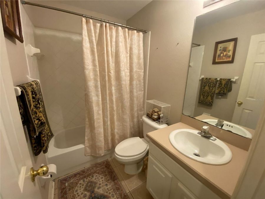Property Image 69