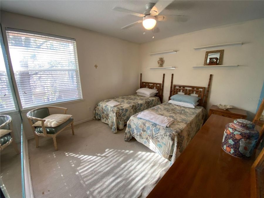 Property Image 70