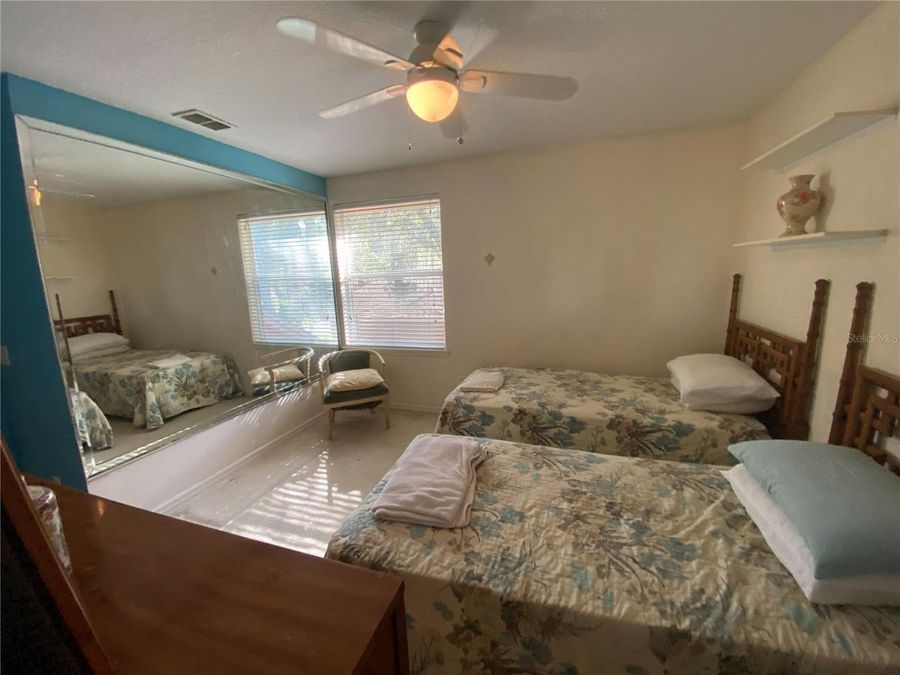 Property Image 71