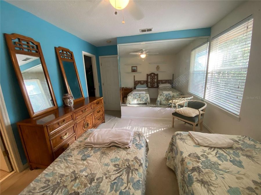 Property Image 72