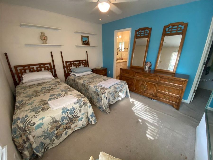 Property Image 73