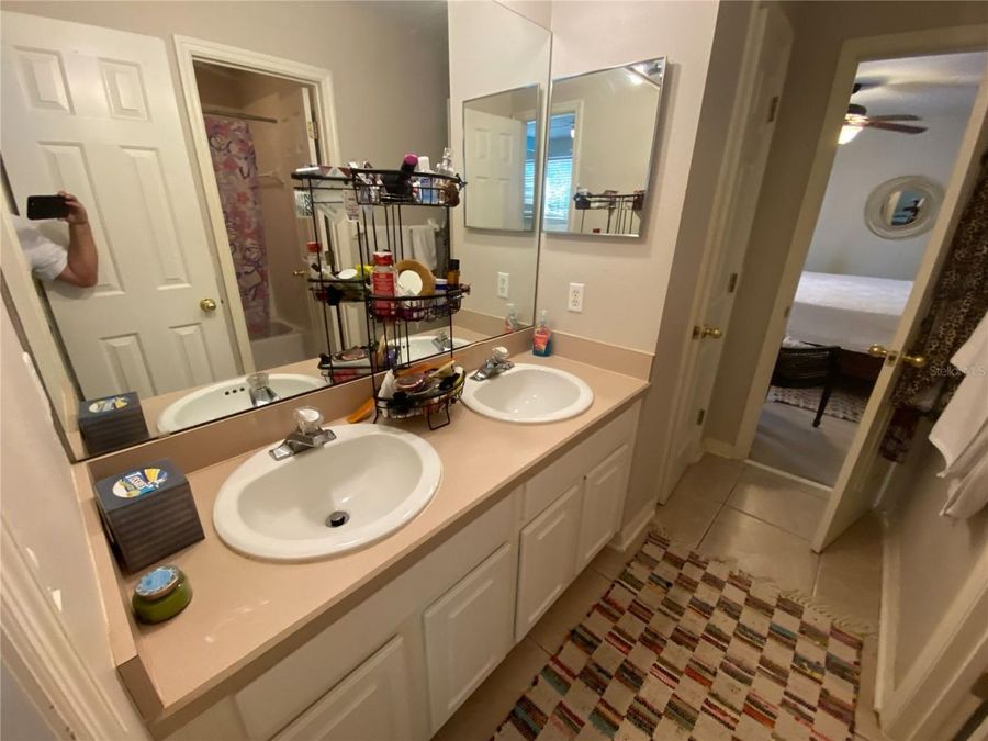 Property Image 74