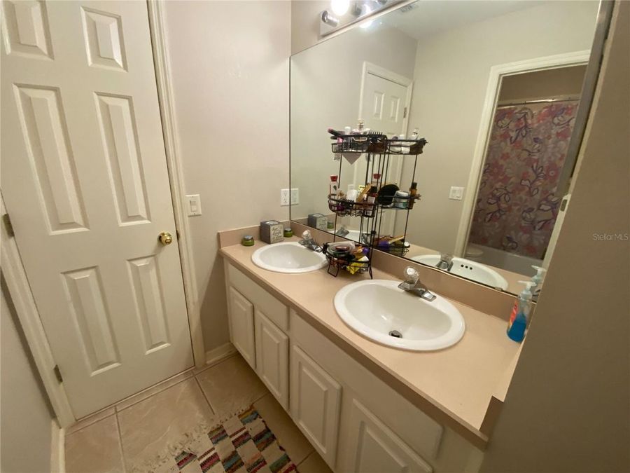 Property Image 75