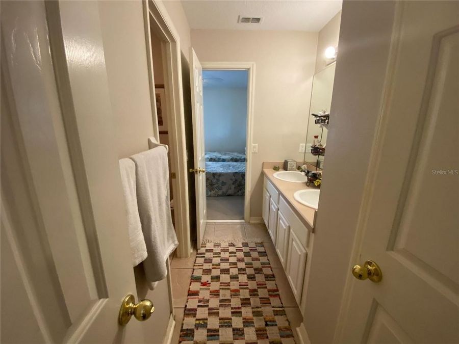 Property Image 76