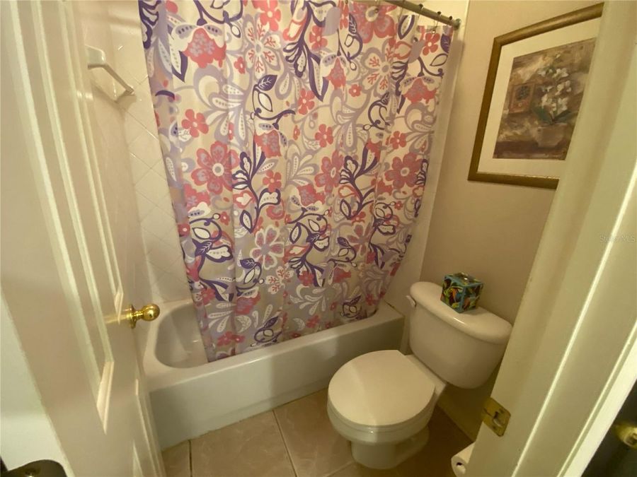 Property Image 77