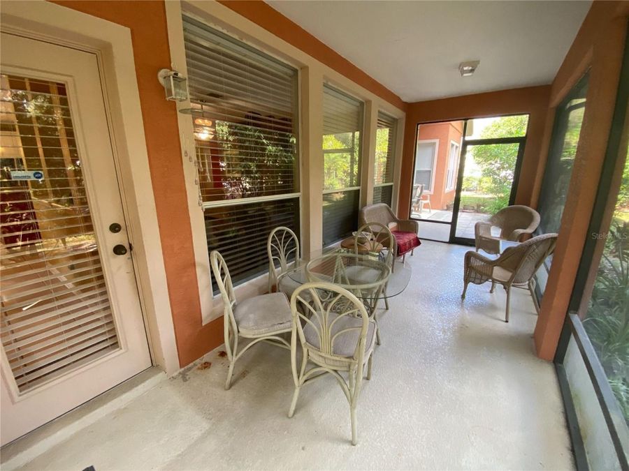 Property Image 80