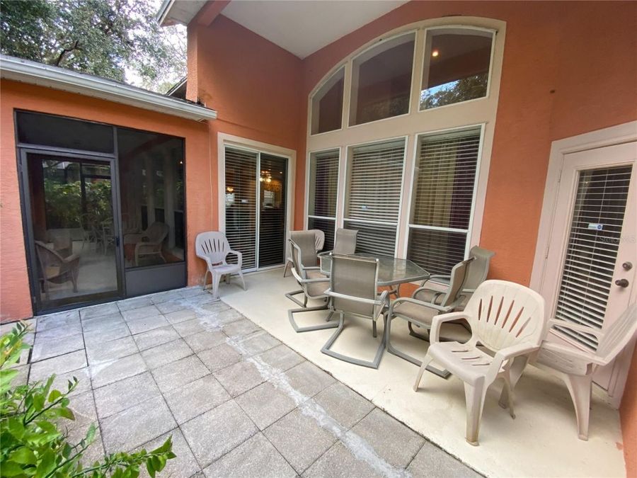 Property Image 81