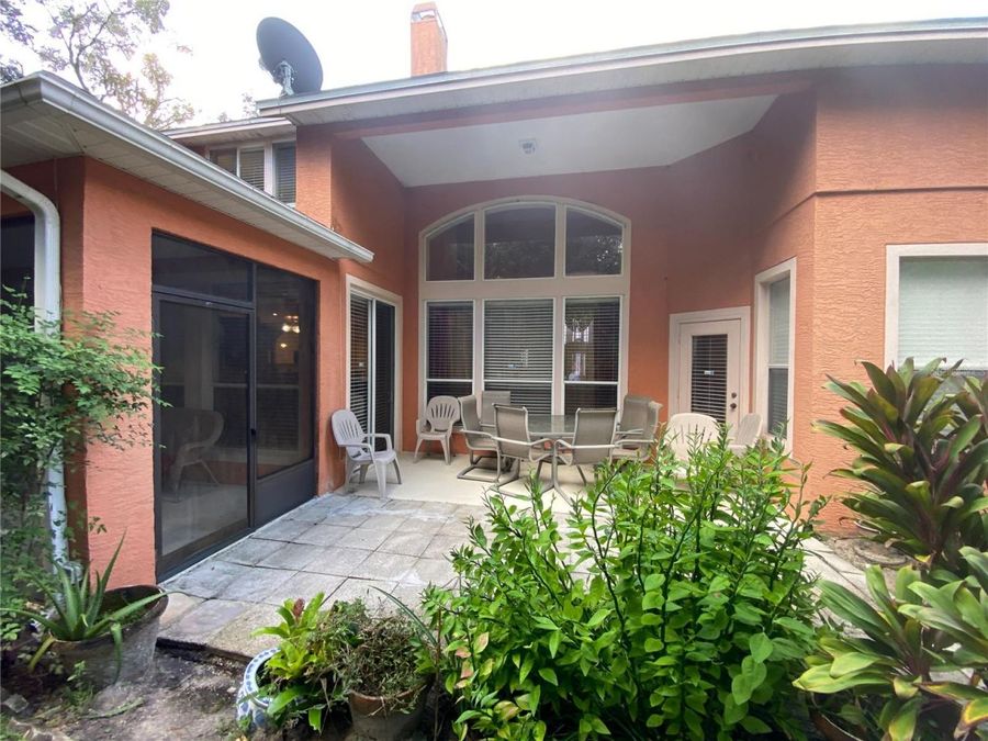 Property Image 82