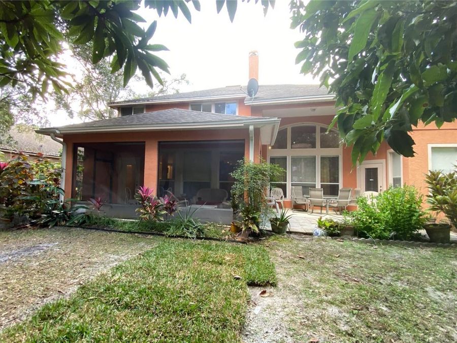 Property Image 83