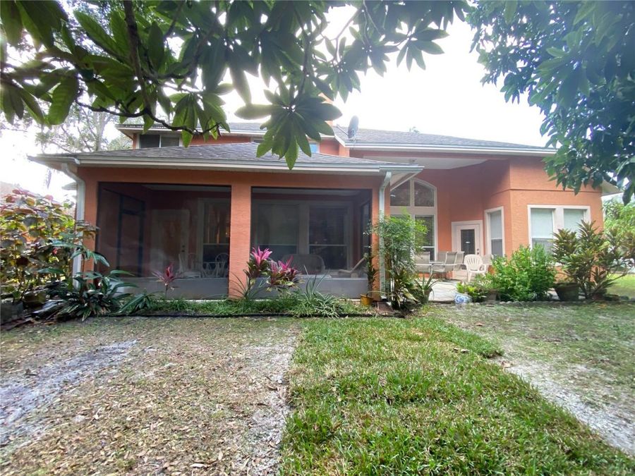 Property Image 84
