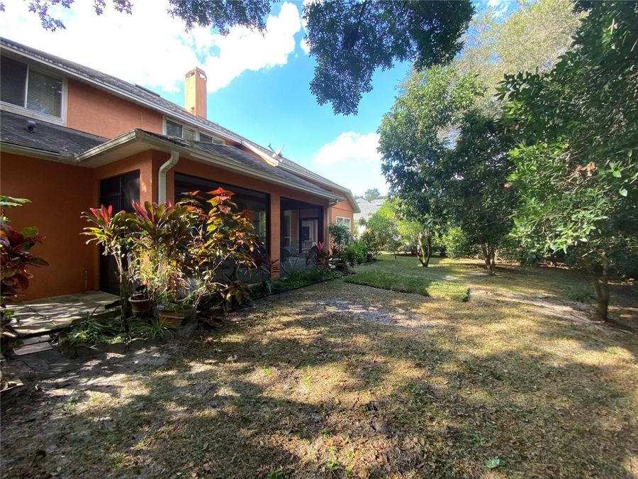 Property Image 85