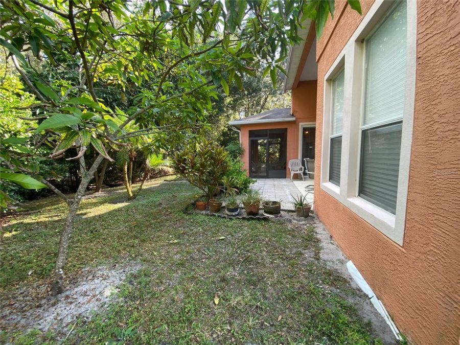 Property Image 86