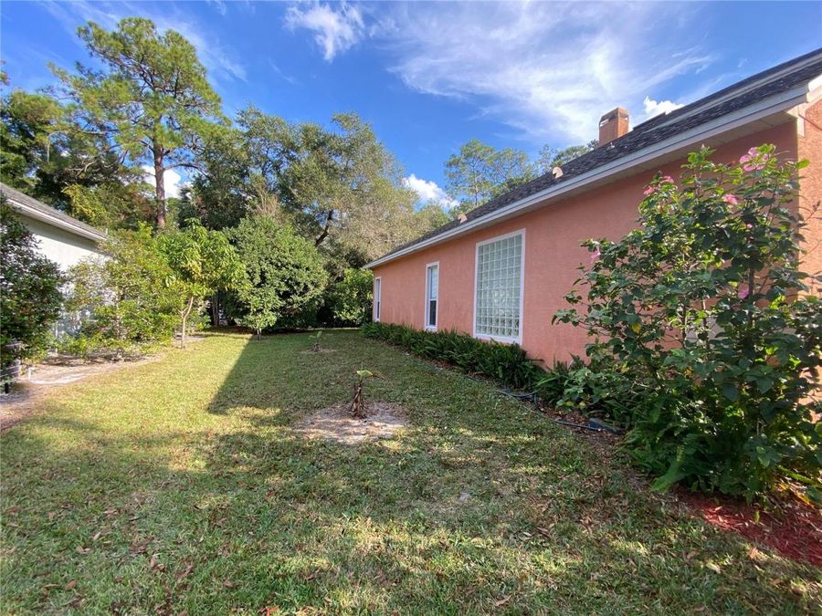 Property Image 87