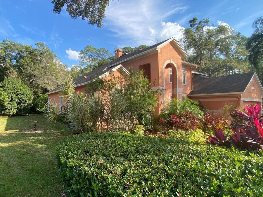 Property Image 88