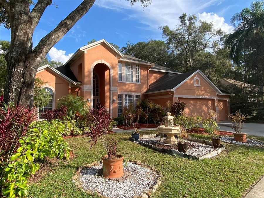 Property Image 89