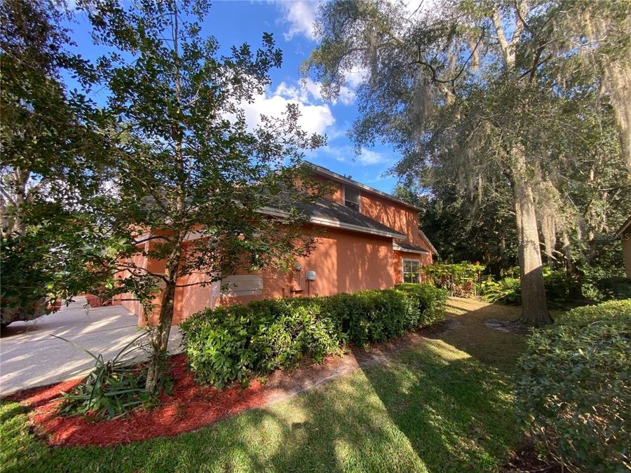 Property Image 90