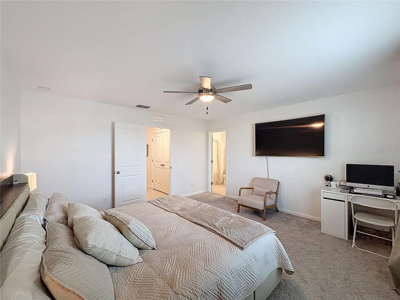 5933 Piney Shrub Place, Saint Cloud, FL 34771 Photo