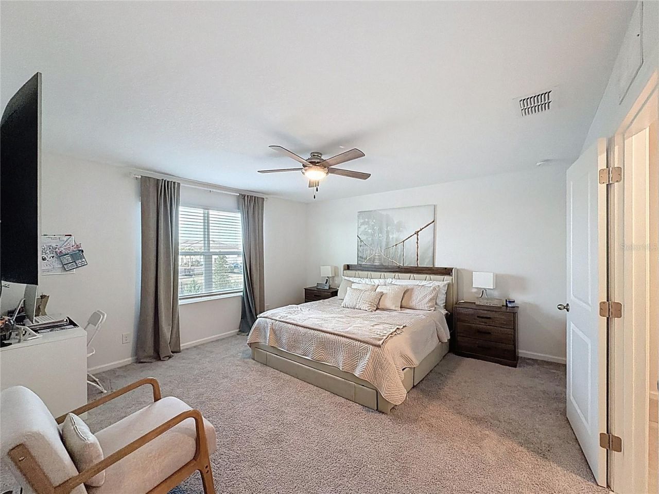 5933 Piney Shrub Place, Saint Cloud, FL 34771 Photo