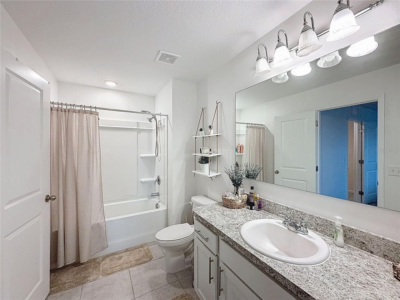 5933 Piney Shrub Place, Saint Cloud, FL 34771 Photo