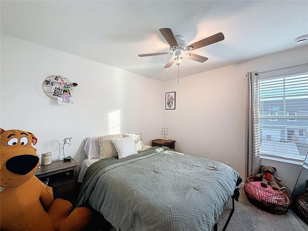 5933 Piney Shrub Place, Saint Cloud, FL 34771 Photo