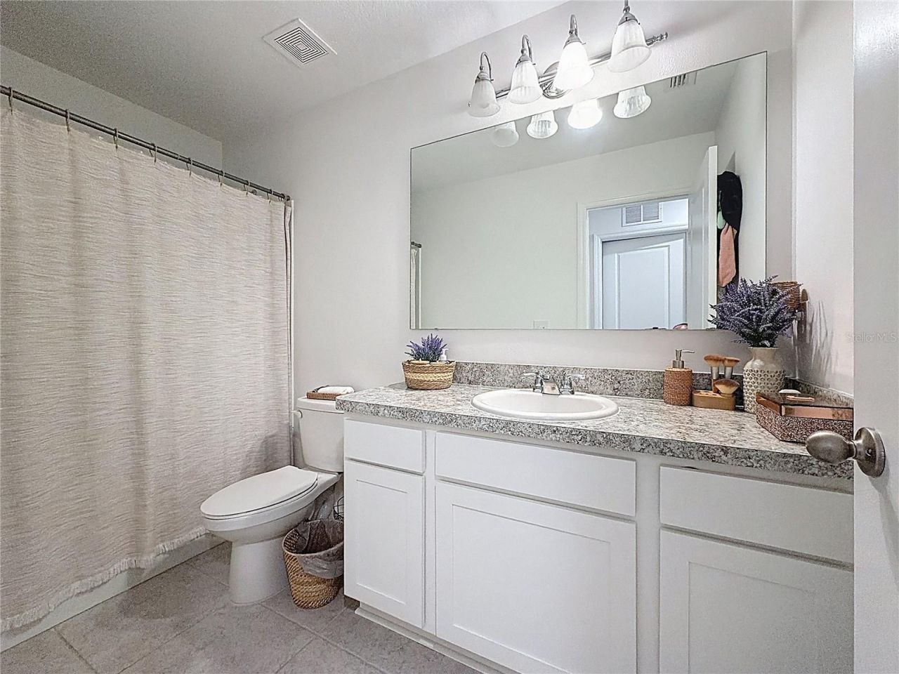 5933 Piney Shrub Place, Saint Cloud, FL 34771 Photo
