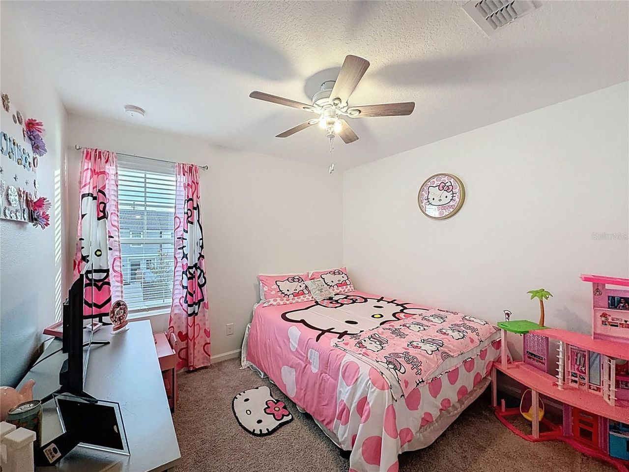 5933 Piney Shrub Place, Saint Cloud, FL 34771 Photo