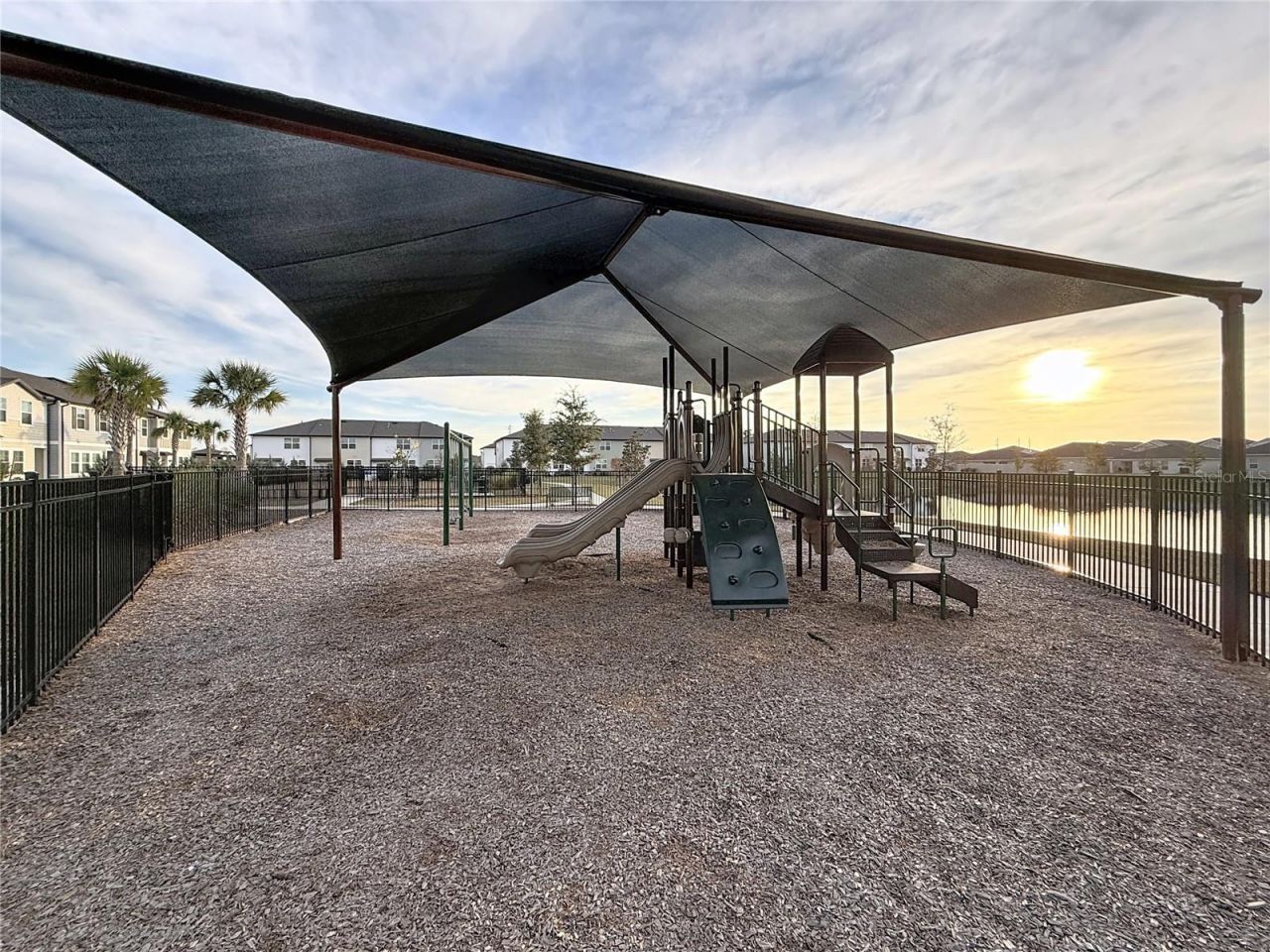 5933 Piney Shrub Place, Saint Cloud, FL 34771 Photo